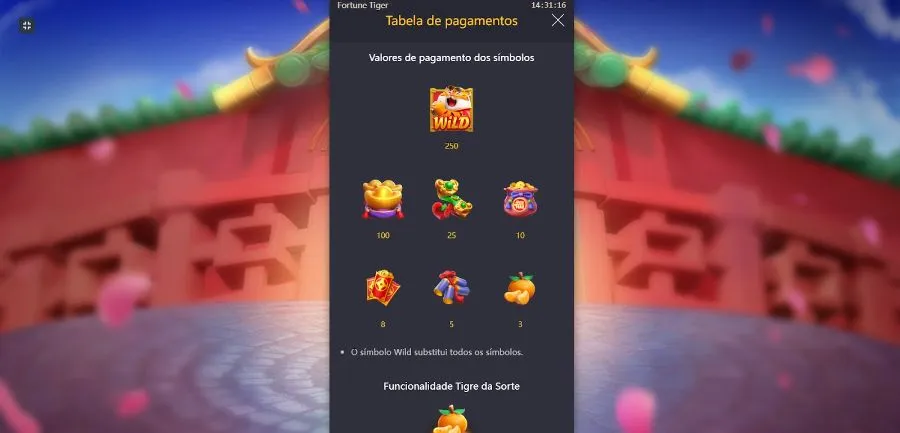 Jogo 1